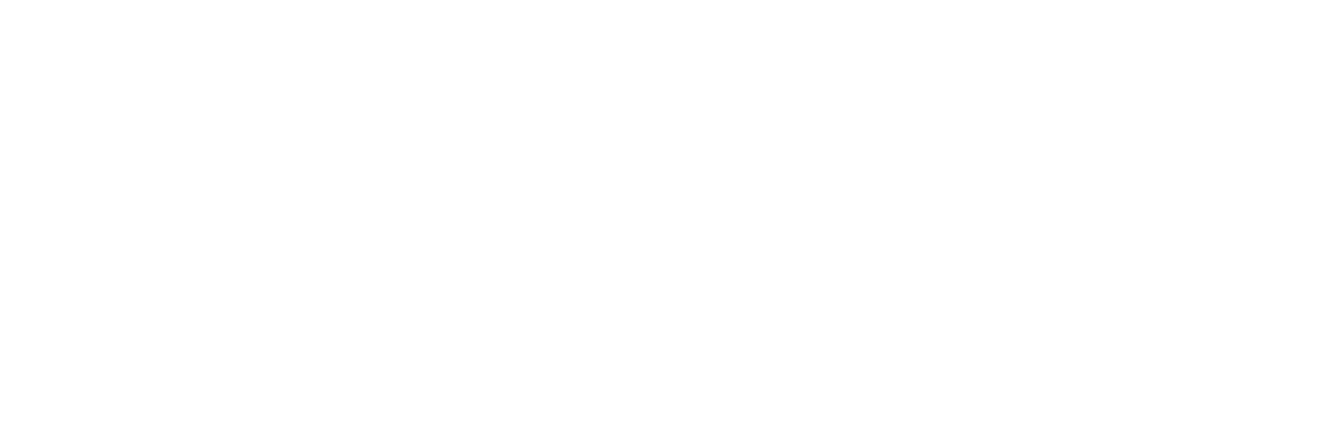 Amén Shoes