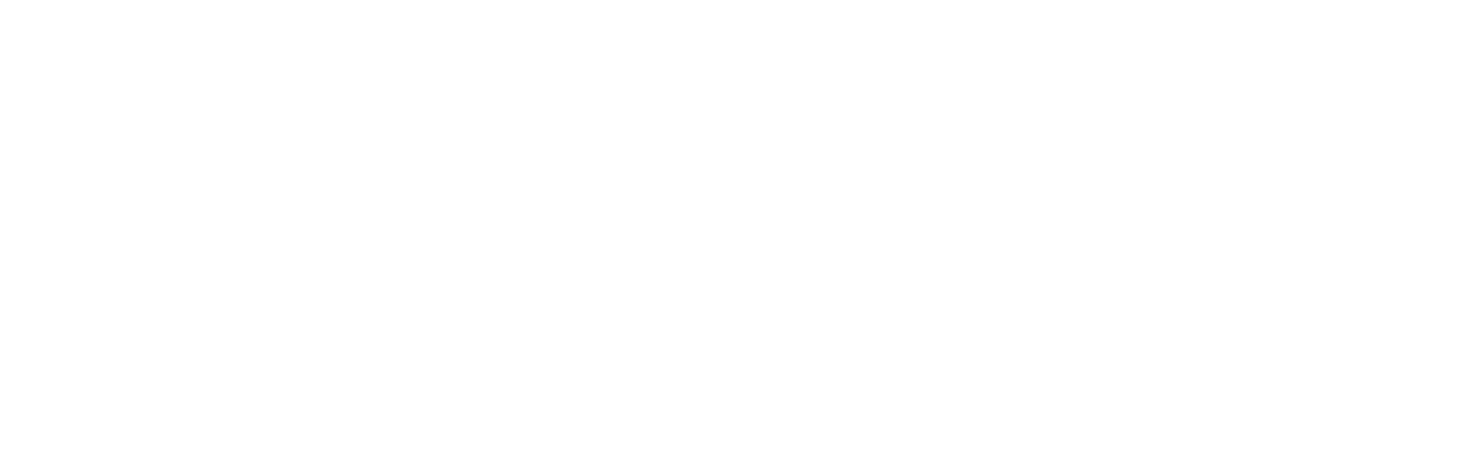 Chivipizza